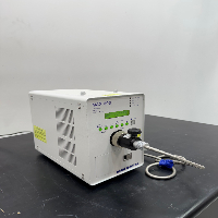 Asahi Spectra MAX 303 Xenon Light Source image 0